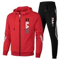 cms/erpbt/backend/web/uploads/erp/collection/images/Men Clothes/JUNSHONG/EN0256696/img_b/EN0256696_img_b_5